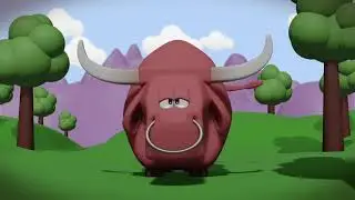 Year of the Ox