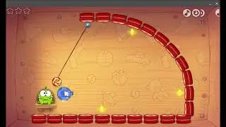Летсплей по ам няму #3