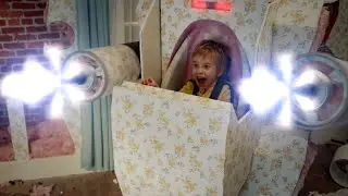 What Happened to the Babysitter OFF THE WALL