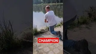 #youtubeshorts #youtuber #fishing #fishingtips #troutfishing #рекомендации #рек #рыбалка #врек #