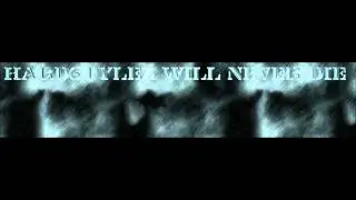 Burnerstylez - New beginning