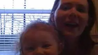 Week 5 Early Pregnancy Symptoms