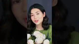 когда у тебя только ДВА НАСТРОЕНИЯ 😩
