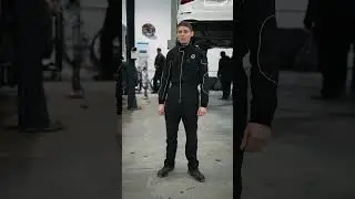 Is it worth buying a Mercedes 221?