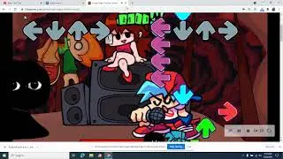 Don't Do the Bob mod on hard mode!