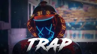 Best Trap Music Mix 2023 🔥 Hip Hop 2023 Rap 🔥 EDM 2023
