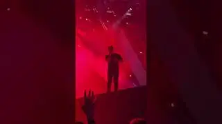 DJ Hardwell stops performing at SAGA Festival because he wasn’t paid by the organizers