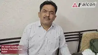 Jayesh Upadhyay
