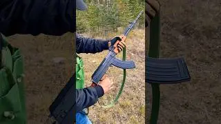 Type 81 