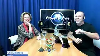 Conversando sobre Benzimento - entrevista com @mkkwebradio #benzimento #benzedeira