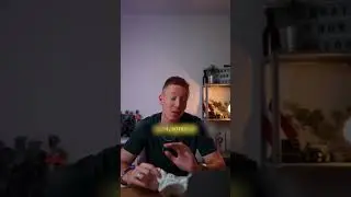 Cosa può esserci meglio di HAPPY? 💜