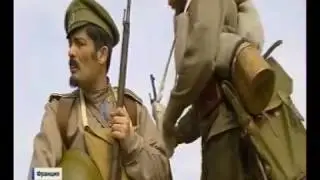 Россия - Франция