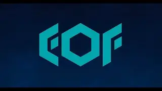 Итоговый ролик EOF 2023