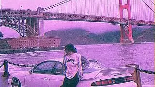 Shawty - Kabul Olan Tek Duamsın (8D Audio)