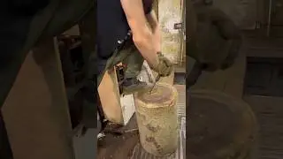 ШАЛЕНІ тести ножа БІЛА ЗБРОЯ 🔥 ПОЖИТТЄВА гарантія на УСІ ножі⚔️ #зсу #армія #новини #війна