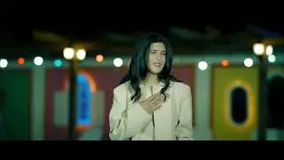 Fatma Demir - Gule - 8K - official Video