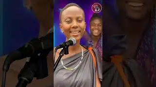 Ye har kisee kee apanee aavaaz hai #viralvideo #trending #indianidol #youtubevideo