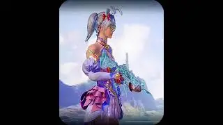 #bgmiediting #pubgedit