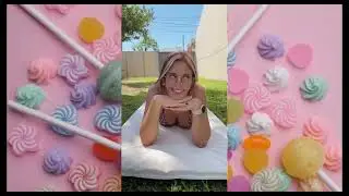 MEGA Compilation big bank challenge   tiktok #shorts #tiktok big_t-J17coWvKI #002