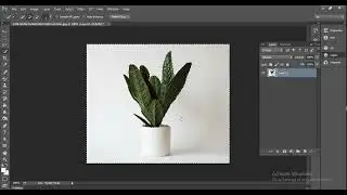 How to make 