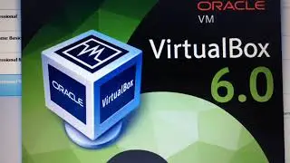 Windows XP Bluescreen on Startup