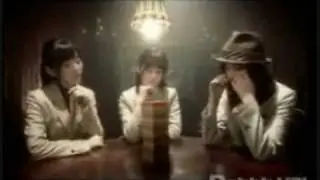 Moon Hime-Gachiko de Ikou