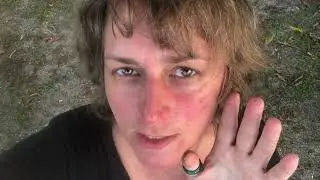 Warning ⚠️: people have been astral projecting, but still burn to ash heaps doing what’s wrong to me