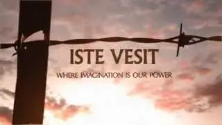 ISTE-VESIT Introduction