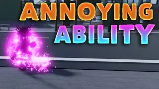 [AUT] DOMINATING Ranked With UMBRA!