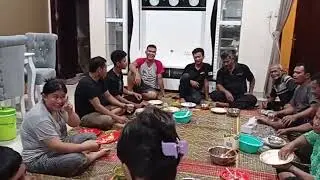 makan bersama 01