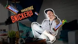 МИКС ДЛЯ КАЛЬЯНА 
