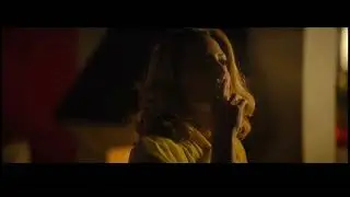 "Los renglones torcidos de Dios" y el homenaje de Oriol Paulo a Douglas Sirk