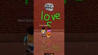 Money or Love? 🤨 