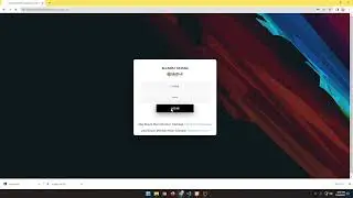 video tutorial penggunaan sijala