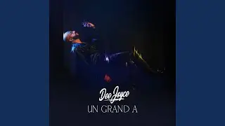 Tourner la page