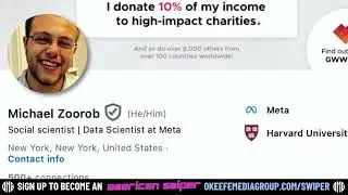 BREAKING: Meta Engineers: “Pro-Trump” Posts “Go Just Up to Another Team to Take It Down