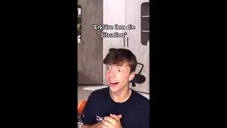 3  Compilation 