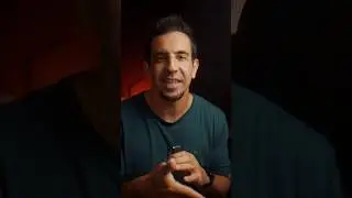 NÃO fotografe apenas casamentos para ser um fotógrafo melhor! #fotografia #fotografocasamentos