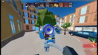 FINNALY I AM BACKK!!!! (read desc)