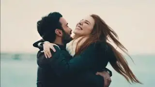 Я беременна! Самые милые моменты в турецких сериалах