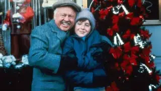 It Came Upon the Midnight Clear (1984)