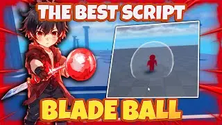 [THE HUNT] Blade Ball Script | Auto Win | Auto Parry & Auto Spam | PASTEBIN 2024