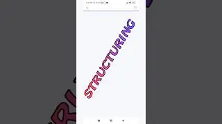 br em strong tags html | Strucutre text in html 