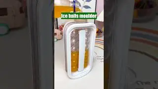 Amazon Latest Kitchen Items | Amazon Clearance Sale Offers 