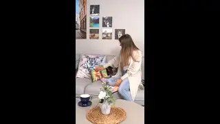 Hoogwaardige fotoafdrukken voor onvergetelijke foto's | BESTECANVAS.nl