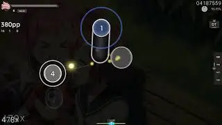 one of the easiest 7 star fcs for a free medal