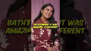 What is a water birth experience like? 