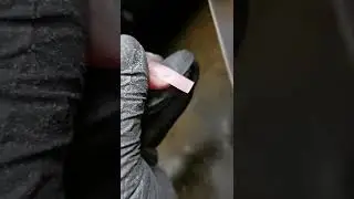 Шпаргалка, как просили. Забирайте. 