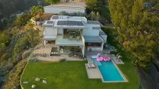Epic Drone Tours May Recap - Our Best Month Yet