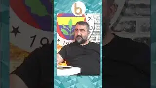 Bonucci Comment from Ümit Özat 